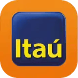 Como solicitar um Empréstimo Pessoal Itaú
