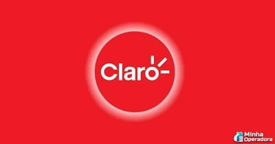 Claro Residencial: Sua Família Merece a Melhor Conexão