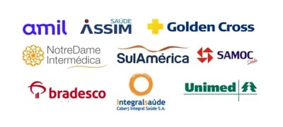 Quem pode ser incluído como dependente no Plano de Saúde