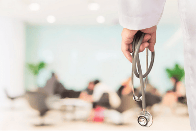 Plano de Saúde com Cobertura para Cirurgia Plástica: Descubra suas opções!