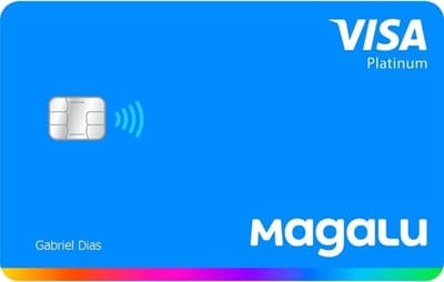 Como cancelar o Cartão Magalu? Descubra 4 formas!