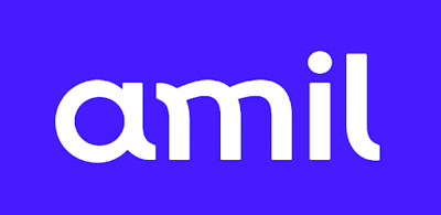 Benefícios dos Planos de Saúde AMIL