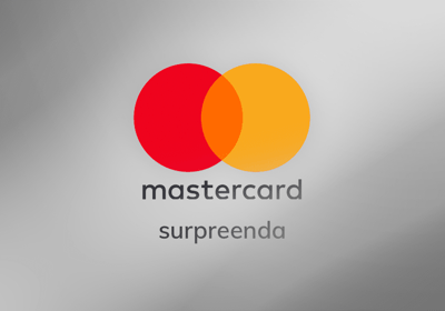 O que é o Mastercard Surpreenda e como ganhar pontos