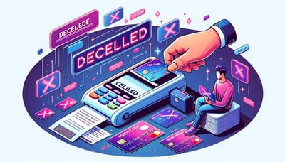 Código 63 do cartão de crédito: O que significa e como resolver?