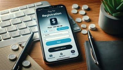 Apps que pagam por cadastro na hora via PIX: Lista com os 13 melhores!