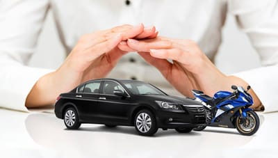 Proteção Veicular é Seguro? Alternativa ao Seguro de Carros