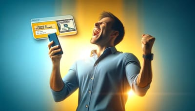 Como encerrar conta no Banco do Brasil?