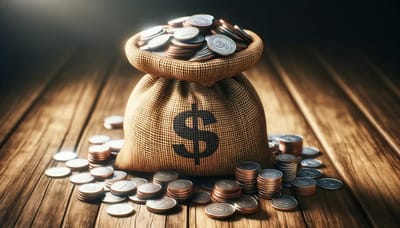 Consórcio de Dinheiro: Tudo o que você precisa saber!