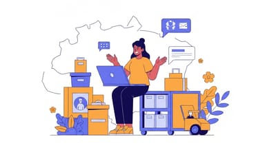 Dropshipping Nacional