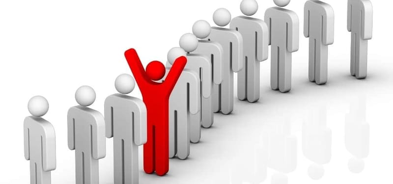 Como Trocar ou Ingressar em Planos de Saúde sem Cumprimento de Carências?