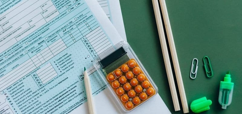 Como Declarar Plano de Saúde no Imposto de Renda?