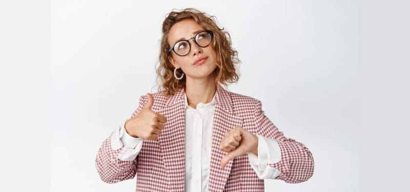 Vantagens e desvantagens do empréstimo consignado