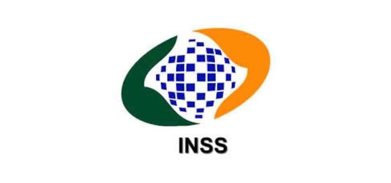 Empréstimo consignado do INSS: como solicitar