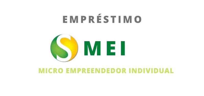 Empréstimo para MEI: conheça 3 opções disponíveis