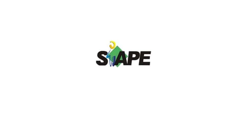 Empréstimo consignado SIAPE: como contratar