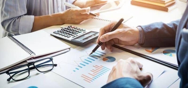 Como administrar seus empréstimos consignados