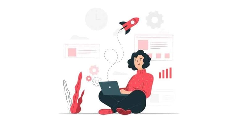 Empreendedores de sucesso para acompanhar e se inspirar