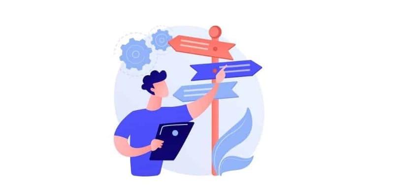 Quais os países mais fáceis para conseguir trabalho no exterior
