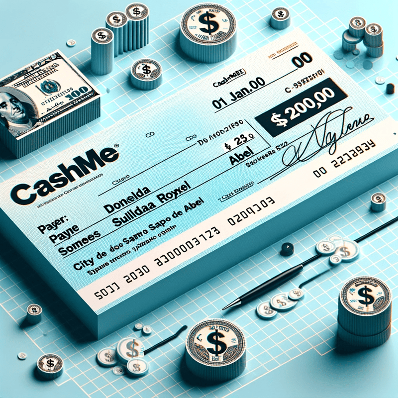 Cheque Pré Datado: O que é, como funciona e como fazer