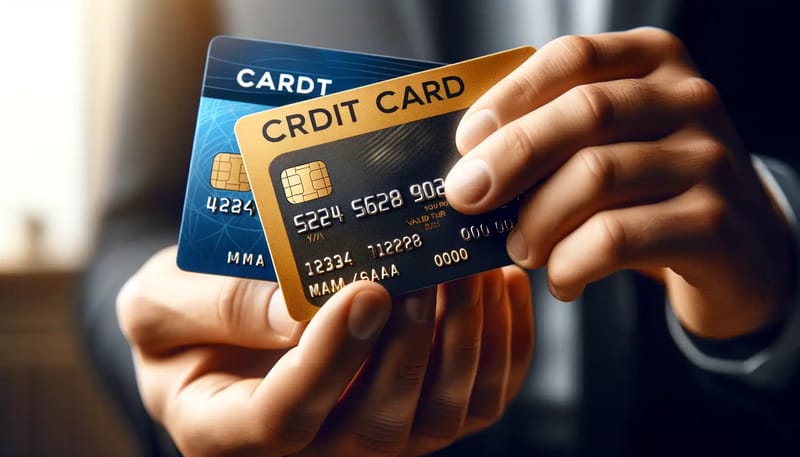 MM AA do Cartão: Onde encontrar no cartão? O que significa?