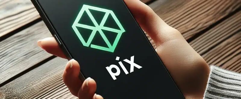 Limite de PIX no fim de semana: como funciona?