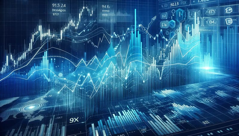 Deságio: o que é e o que significa?