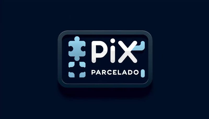 Pix parcelado: Como funciona e como parcelar de 2 formas diferentes!