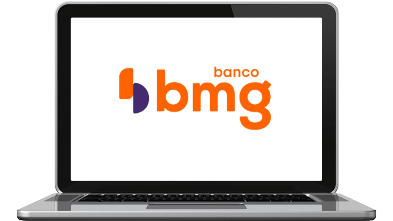 Código do Banco BMG: Confira o código para transferências e mais [COMPE, Iban, Swift]
