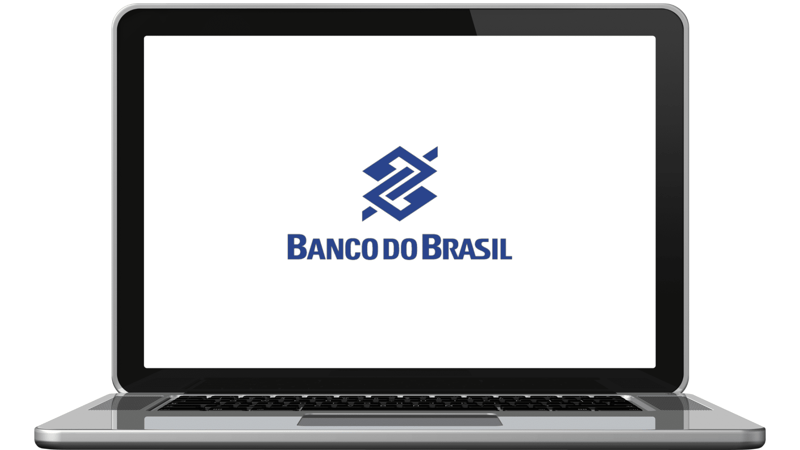 Qual o Código do Banco do Brasil? Confira o código para transferências nacionais e internacionais!