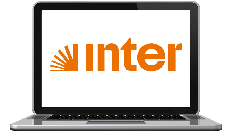 Código do Banco Inter: qual é e para que serve?