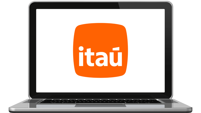 Qual o Código do Banco Itaú? Confira os códigos para transferências nacionais e internacionais: