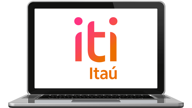 Código do Banco Iti: qual é e para que serve?