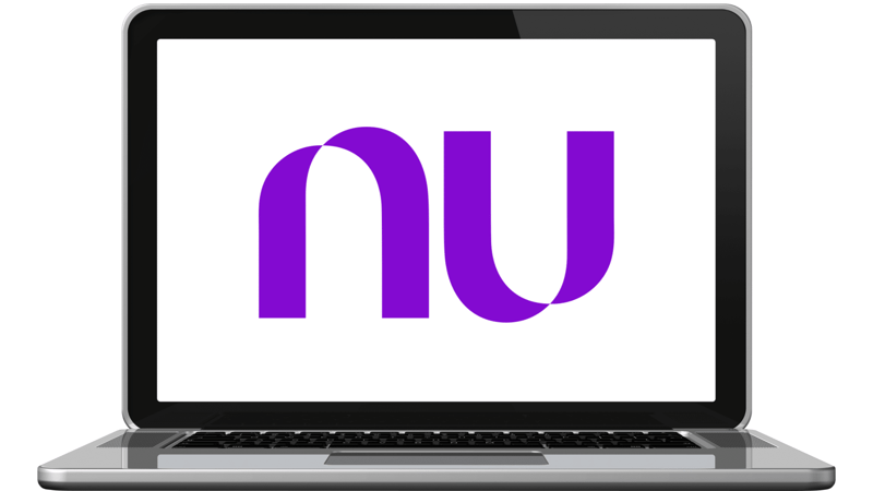 Qual o código do Nubank para transferências? Confira!