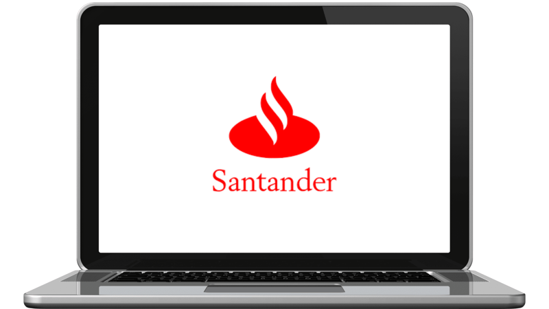 Código do Banco Santander: descubra qual é!
