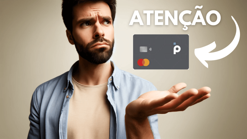 Banco Pan é confiável? É bom? Explicamos tudo aqui: