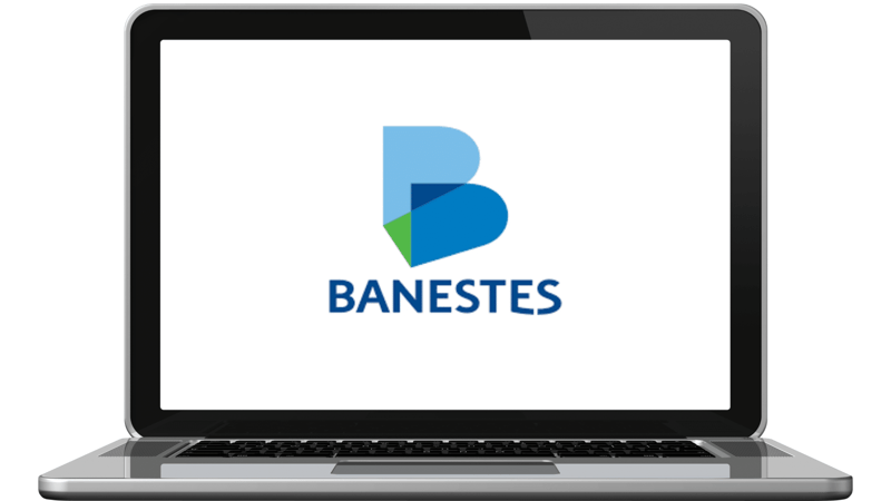 Saiba o Código do Banco Banestes para transferências!