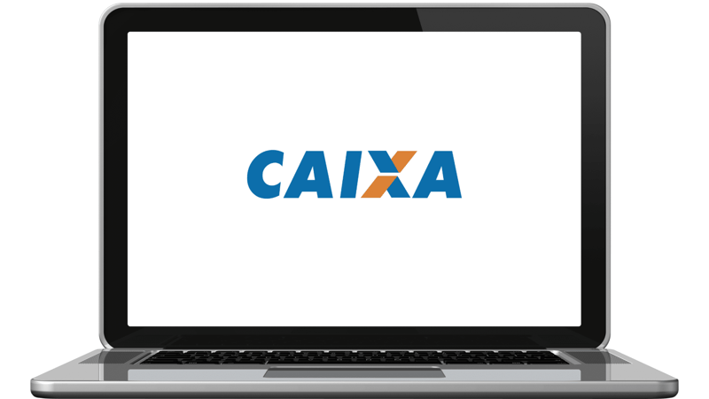 Código do Banco Caixa para Transferências! [COMPE, Swift, Iban)