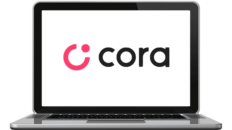 Código do Banco Cora para Transferências: confira!