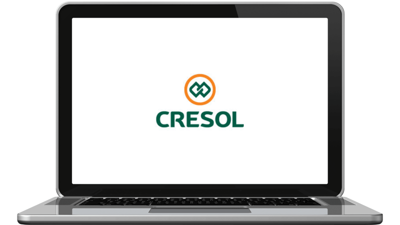 Veja o Código do Banco Cresol para TED e DOC!