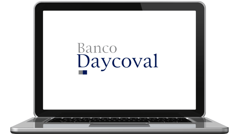 Qual o Código do Banco Daycoval para TED e DOC?
