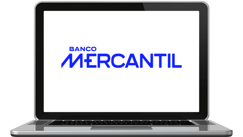 Descubra o Código do Banco Mercantil para transferências!