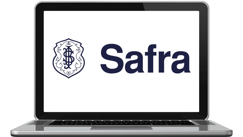 Veja o Código do Banco Safra para fazer TED e DOC!