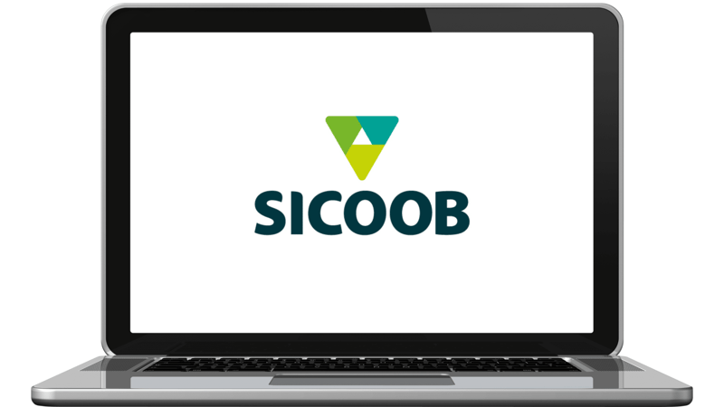 Código do Banco Sicoob para TED: qual usar?