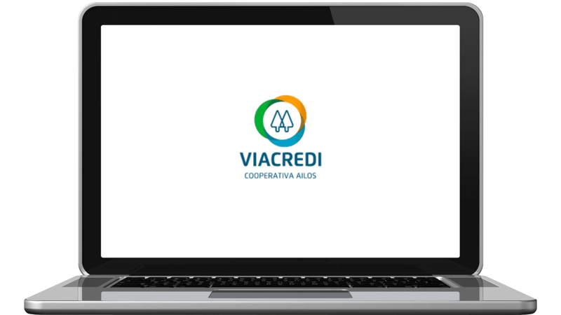 Código do Banco VIACRED: veja qual usar para transferências!