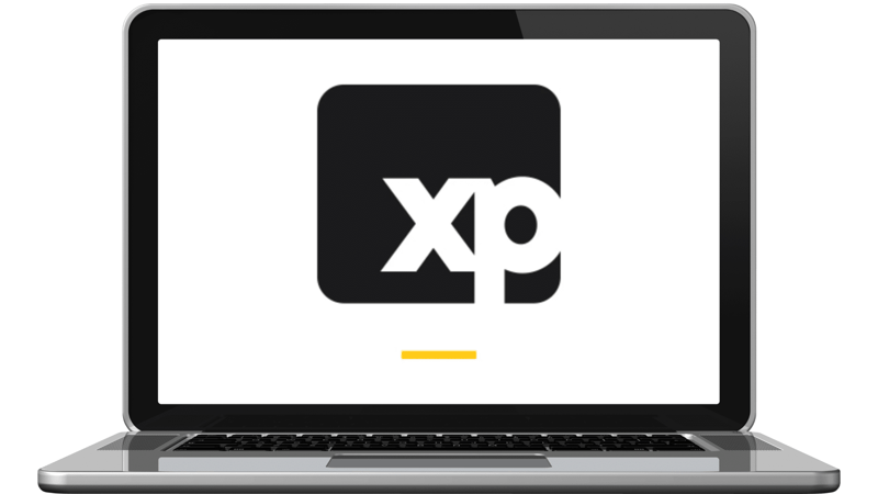 Código do Banco XP para TED: qual usar?