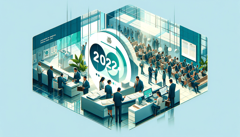 Maciça INSS 2023: o que é e como pode afetar o benefício?