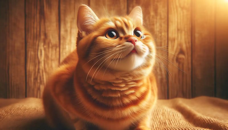 Quanto custa ter um gato? E o preço da castração? Tudo o que você precisa saber!