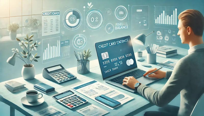 O que é saldo credor? Entenda o conceito e aprenda a usar ao seu favor!