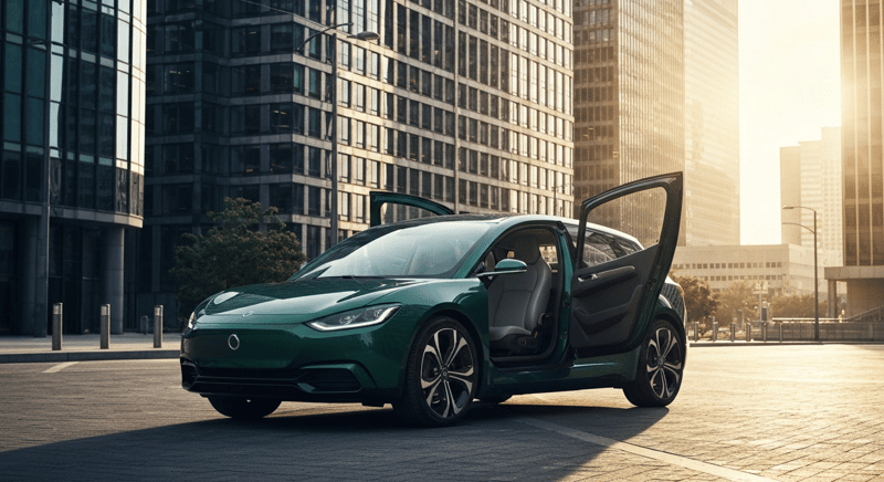 Isenção de Impostos para Carros PCD 2026