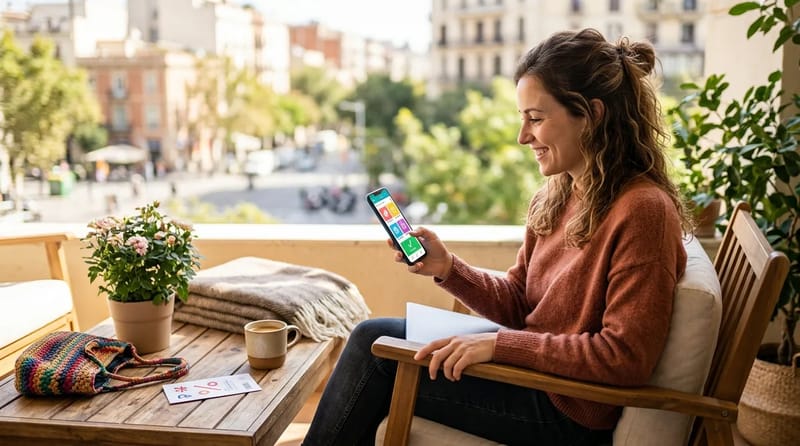 O Guia Definitivo do Cashback e Cupons